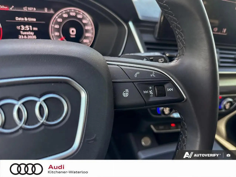 car Audi Q5 id83053 photo #13
