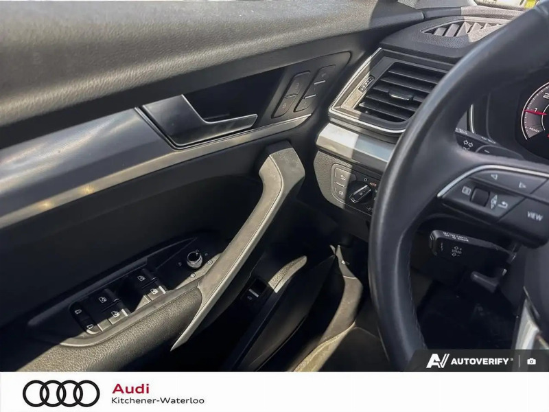car Audi Q5 id83053 photo #14