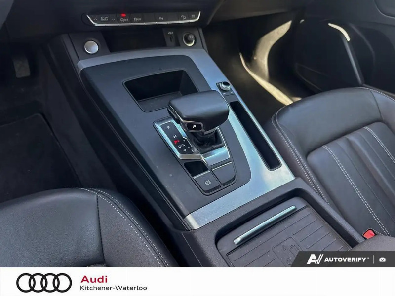 car Audi Q5 id83053 photo #15