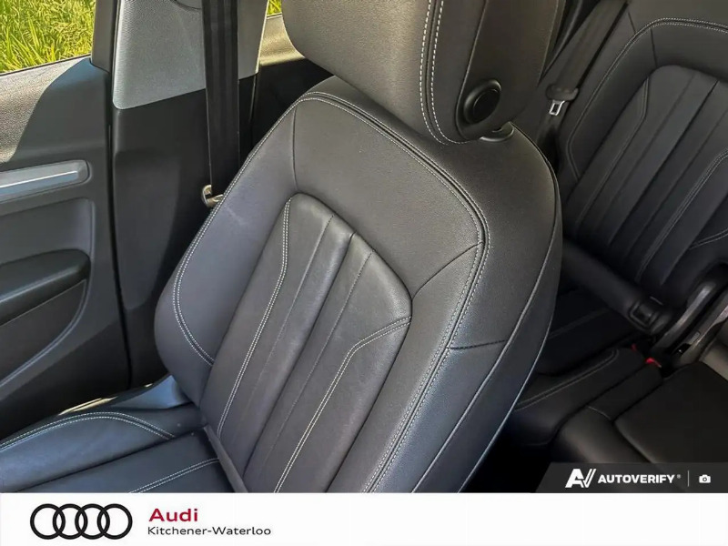 car Audi Q5 id83053 photo #17