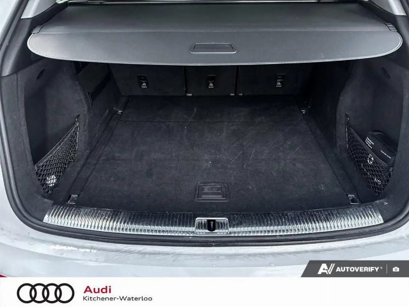 car Audi Q5 id83053 photo #9