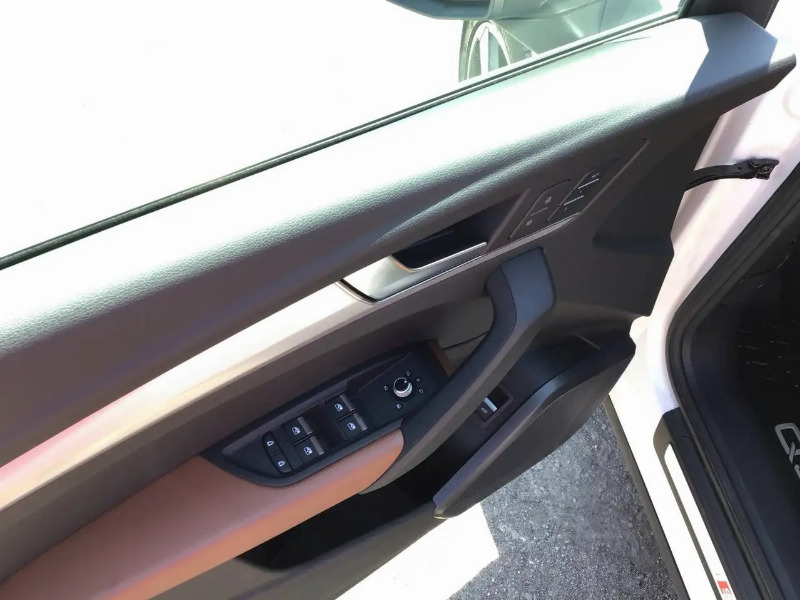 car Audi Q5 id83054 photo #11