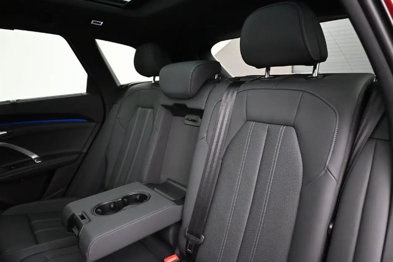 car Audi Q5 id83059 photo #20