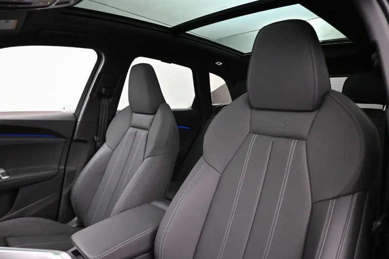 car Audi Q5 id83059 photo #4