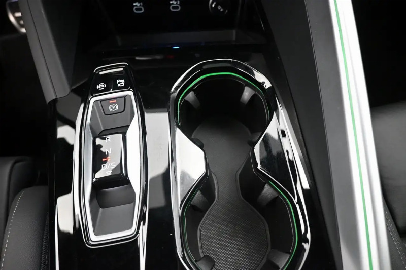 car Audi Q5 id83059 photo #6