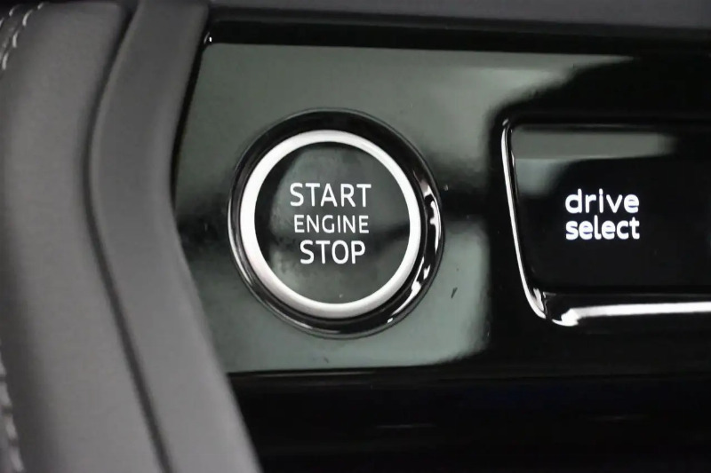 car Audi Q5 id83059 photo #7