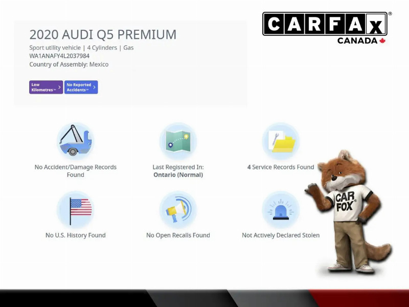 car Audi Q5 id83063 photo #7