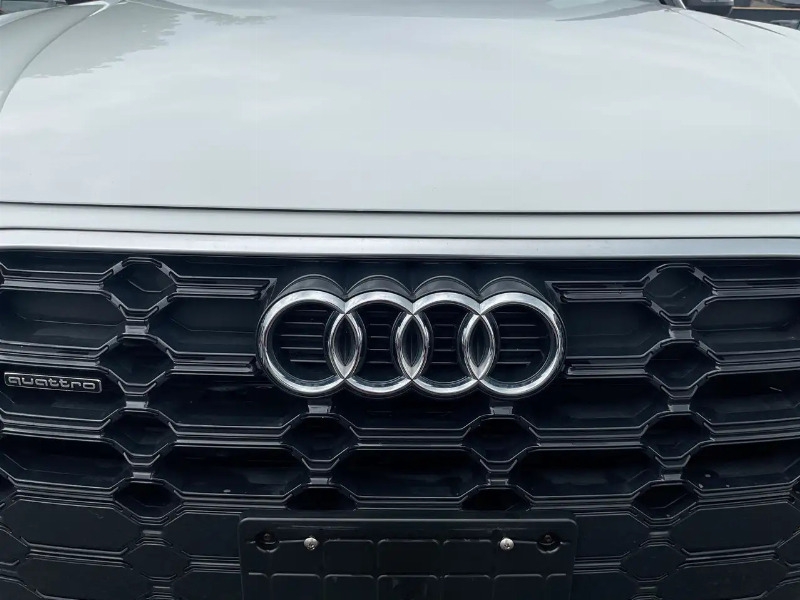 car Audi Q5 id83067 photo #18