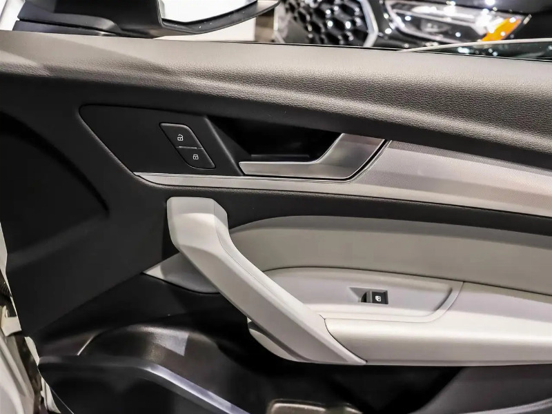 car Audi Q5 id83068 photo #12