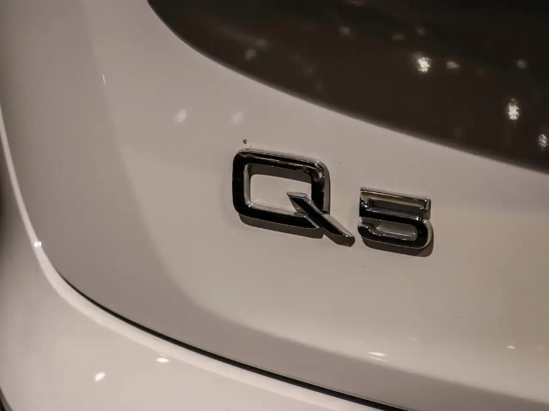 car Audi Q5 id83068 photo #16
