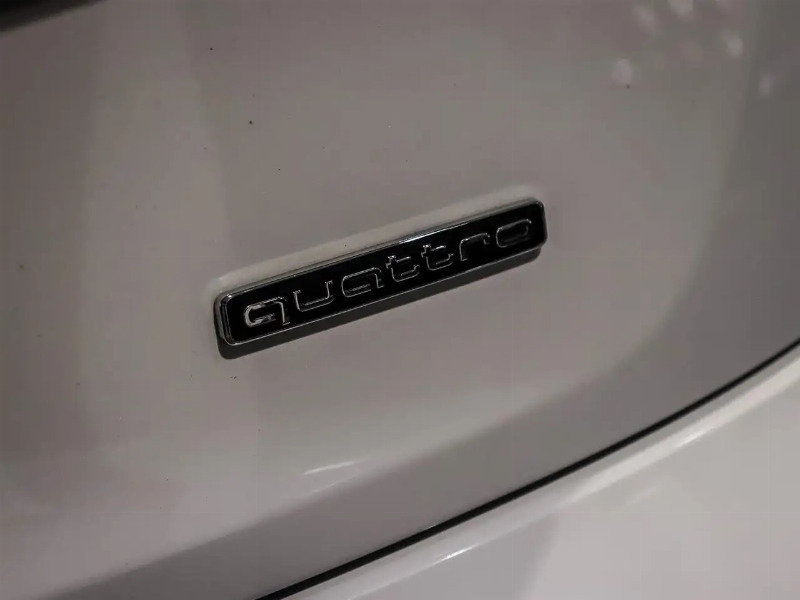 car Audi Q5 id83068 photo #17