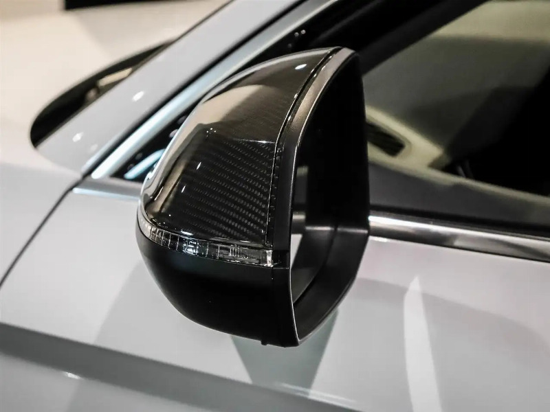 car Audi Q5 id83068 photo #19