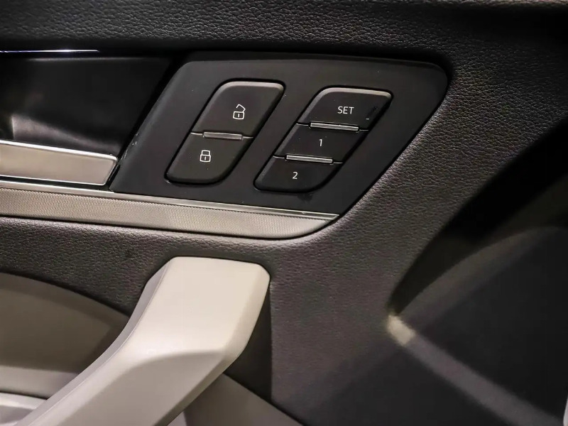 car Audi Q5 id83068 photo #21