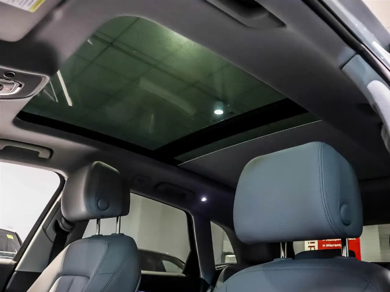 car Audi Q5 id83068 photo #22