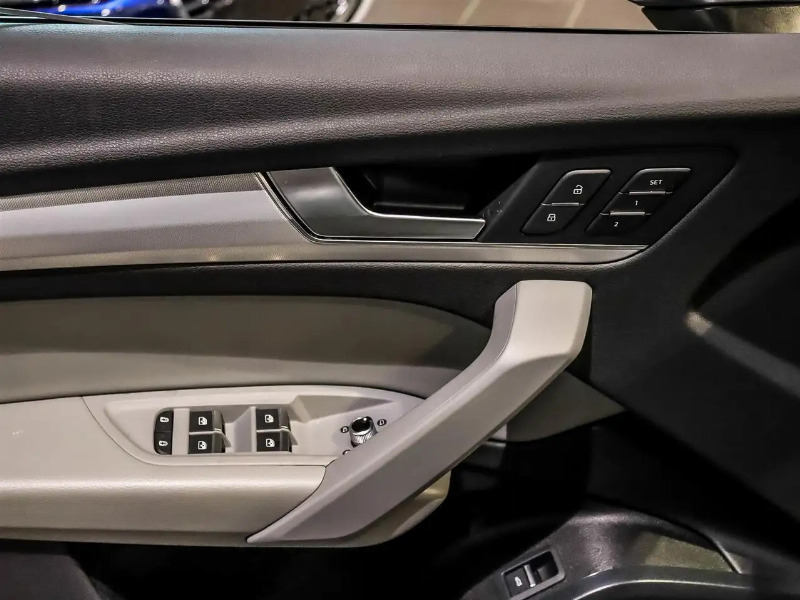car Audi Q5 id83068 photo #5