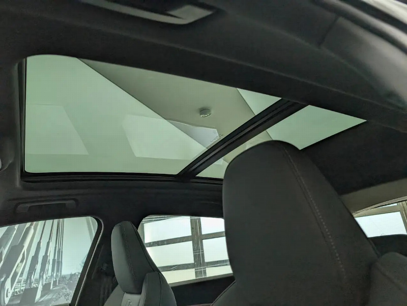 car Audi Q5 id83071 photo #10
