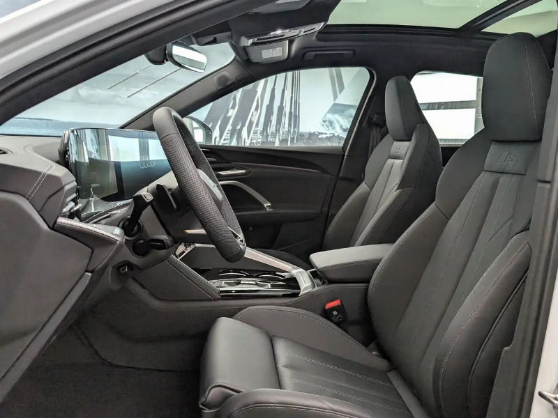 car Audi Q5 id83071 photo #5