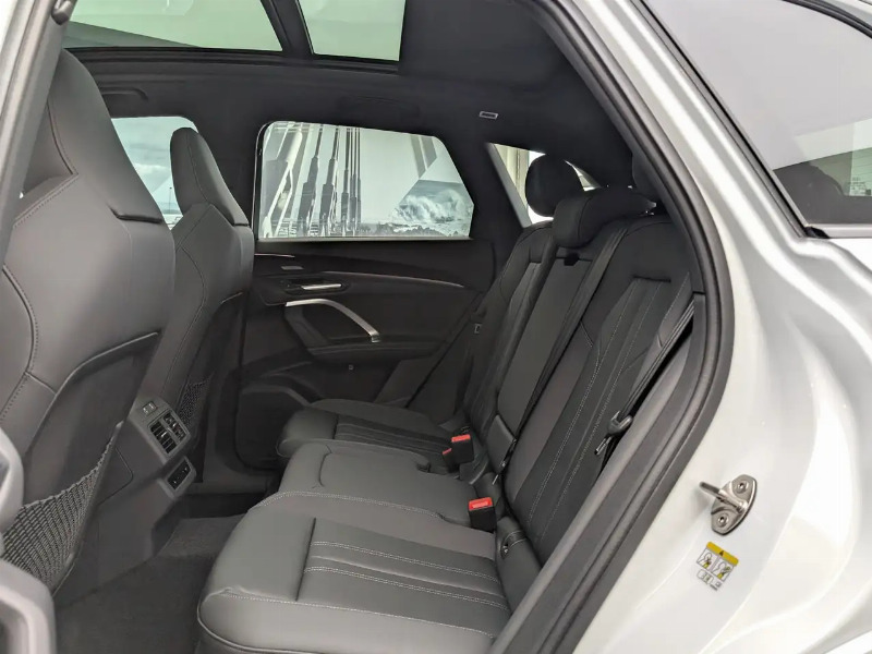 car Audi Q5 id83071 photo #6