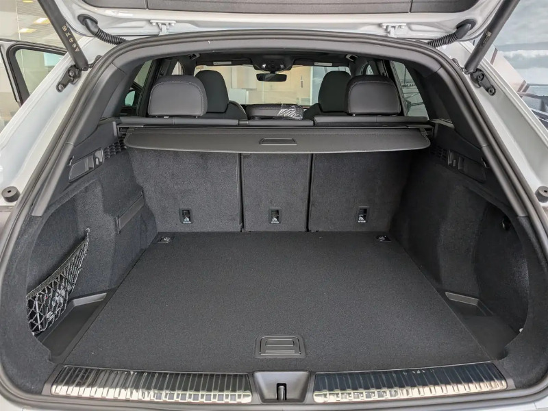 car Audi Q5 id83071 photo #7