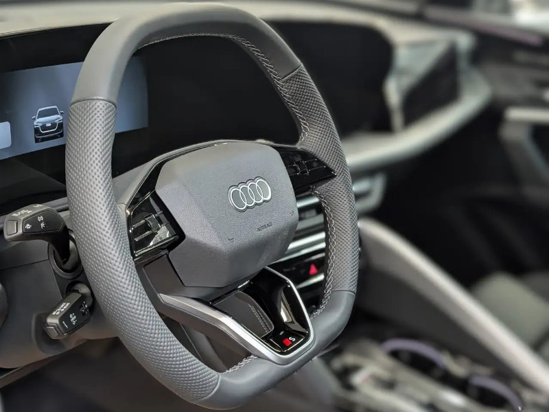 car Audi Q5 id83071 photo #9