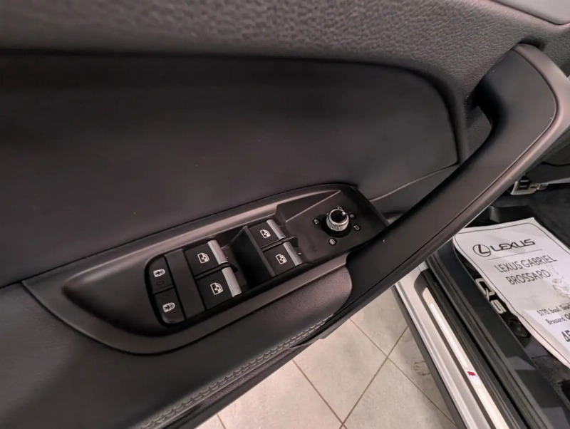 car Audi Q5 id83077 photo #12