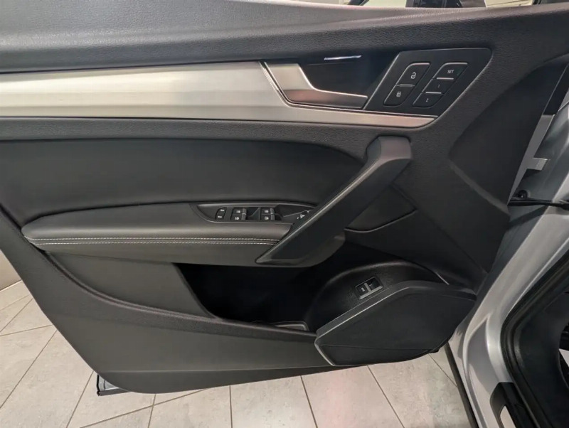 car Audi Q5 id83077 photo #13