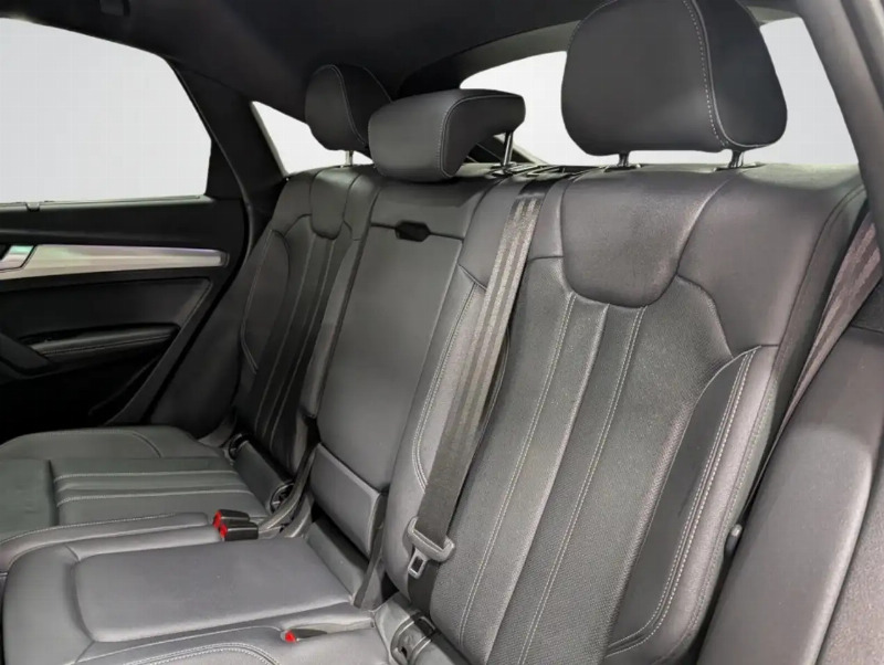 car Audi Q5 id83077 photo #14