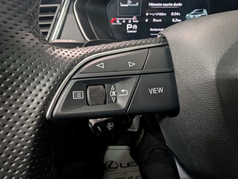 car Audi Q5 id83077 photo #23