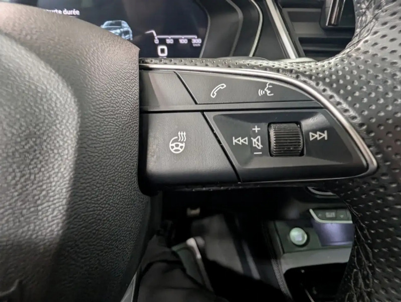 car Audi Q5 id83077 photo #24