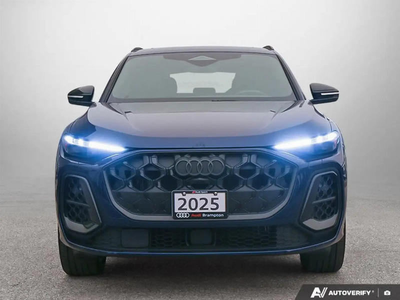 car Audi Q5 id83078 photo #2