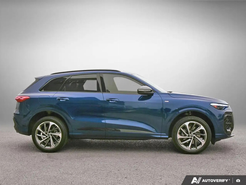 car Audi Q5 id83078 photo #3