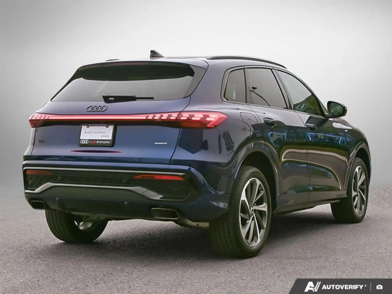 car Audi Q5 id83078 photo #4