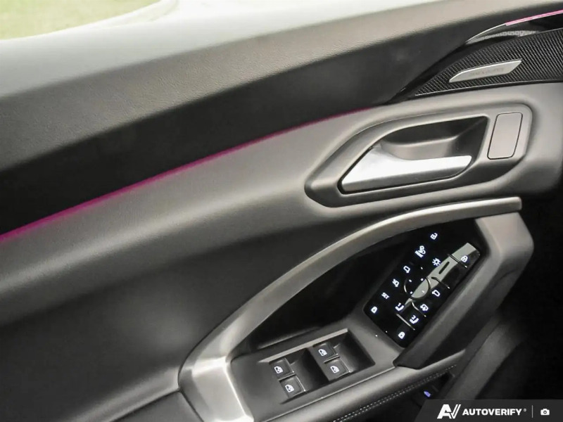 car Audi Q5 id83078 photo #7