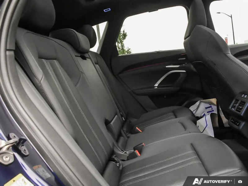 car Audi Q5 id83078 photo #9