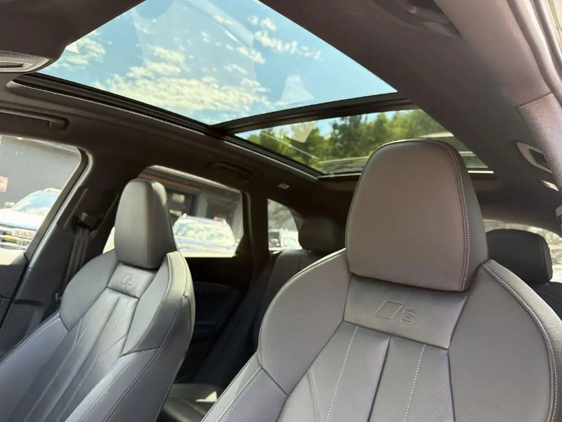 car Audi Q5 id83079 photo #14