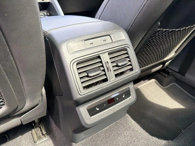 car Audi Q5 id83079 photo #16