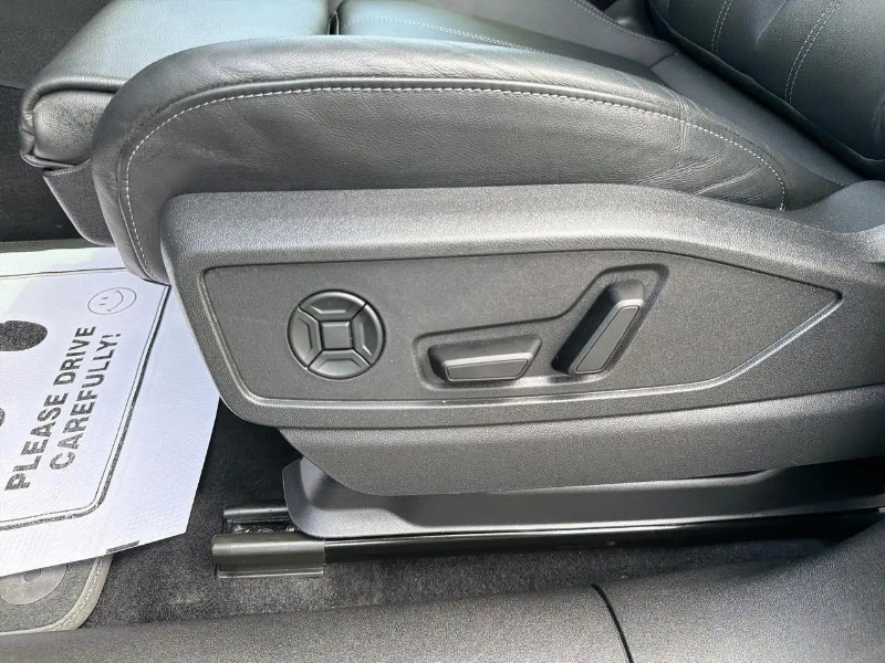 car Audi Q5 id83079 photo #4
