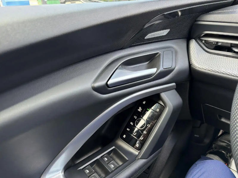 car Audi Q5 id83079 photo #5