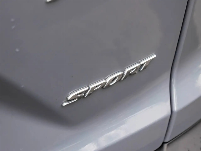car Honda CR-V id83087 photo #7