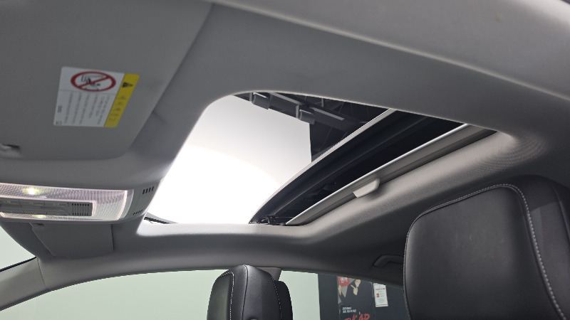 car Volkswagen Arteon id83096 photo #18