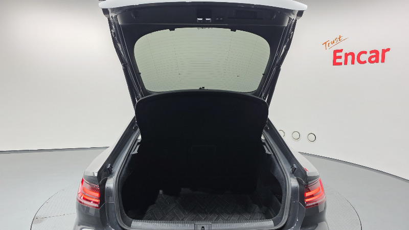 car Volkswagen Arteon id83096 photo #20