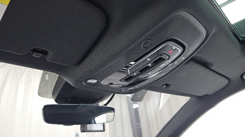 car Audi Q8 id83098 photo #20