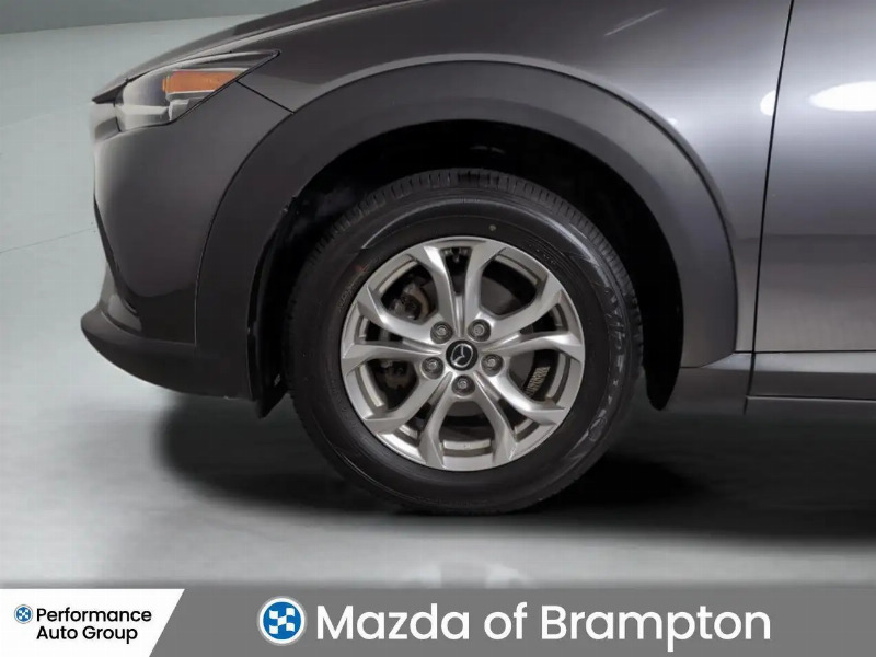 car Mazda CX-3 id83111 photo #10