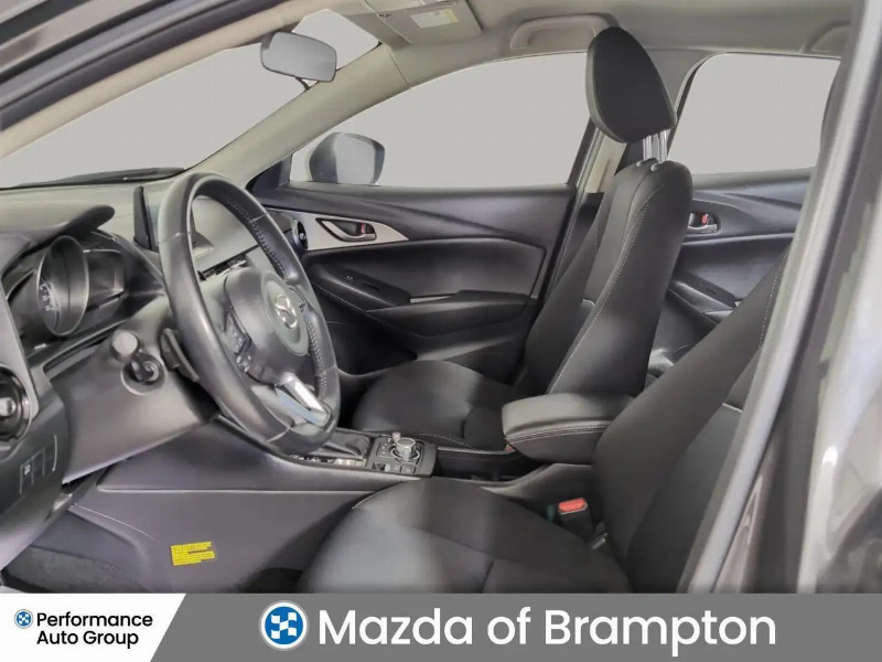 car Mazda CX-3 id83111 photo #12