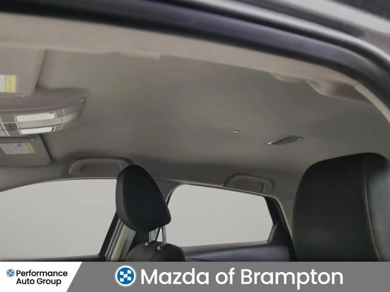 car Mazda CX-3 id83111 photo #13