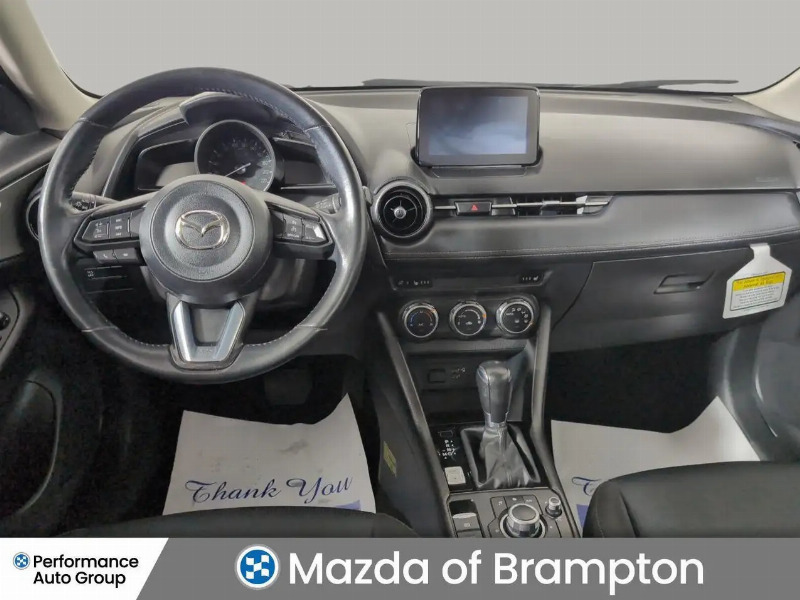 car Mazda CX-3 id83111 photo #15