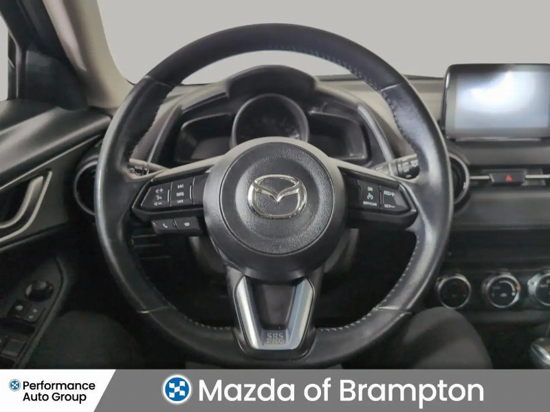 car Mazda CX-3 id83111 photo #17