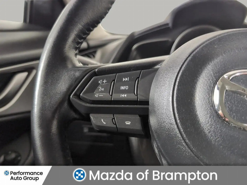 car Mazda CX-3 id83111 photo #18