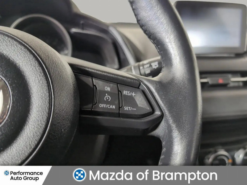 car Mazda CX-3 id83111 photo #19