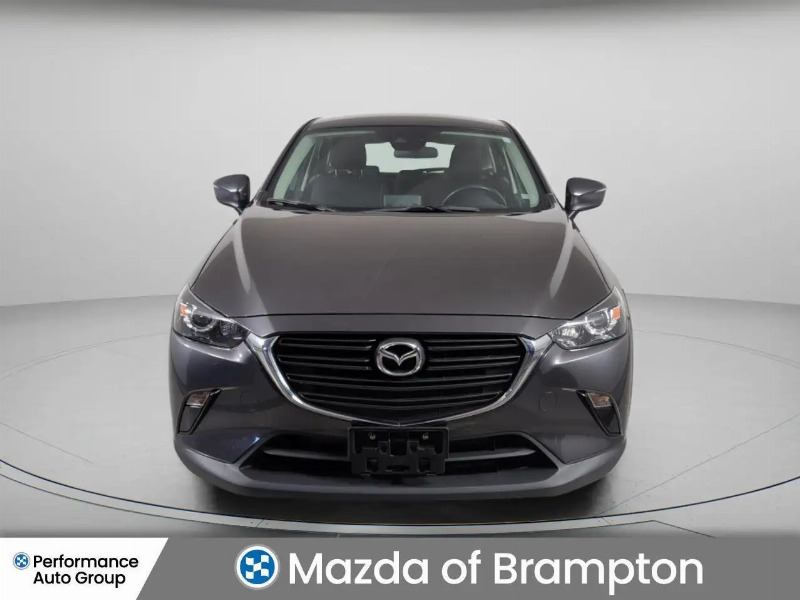 car Mazda CX-3 id83111 photo #2